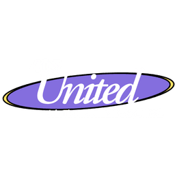 405 United Logo